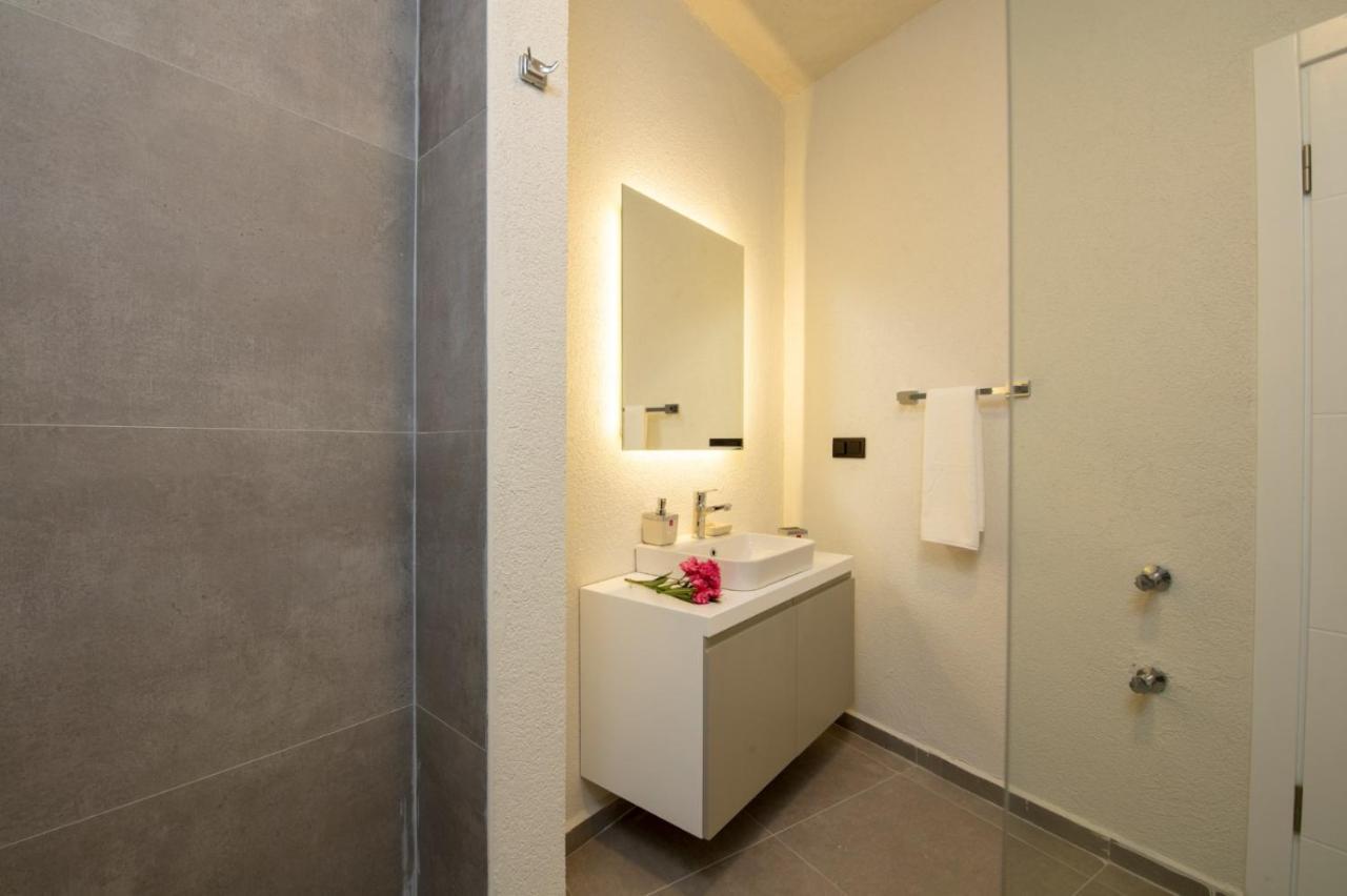 Sayindi Girift Boutique Otel Фетхие Экстерьер фото