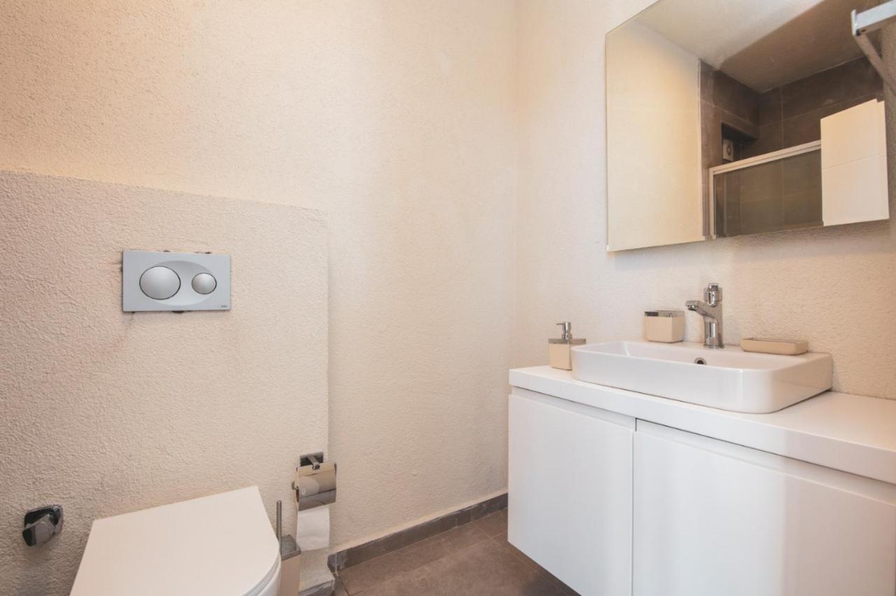 Sayindi Girift Boutique Otel Фетхие Экстерьер фото